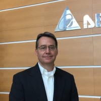 Delta Products Corporation Employee Dave Morse's profile photo