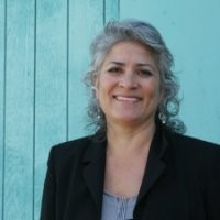 BERKELEY UNIFIED SCHOOL DISTRICT Employee Beatriz Leyva-Cutler's profile photo