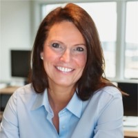 Tina Thomas Email & Phone Number