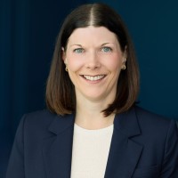 Hospitality America Employee Kellie Hanselman's profile photo