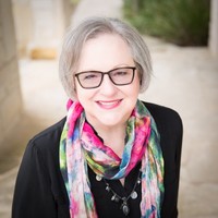 Boomers Collaborative Foundation Inc Employee Carol Lilly's profile photo