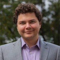 Tetrix Employee Grant Gittes's profile photo