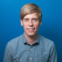 Tempus Labs, Inc. Employee Eric Singley's profile photo