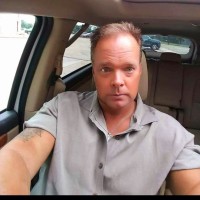 Scott Peoples Email