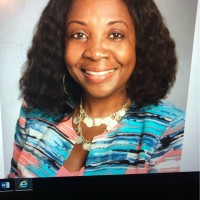 Janet Shaw Email & Phone Number