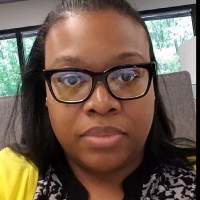 Jilleon Ivey Email & Phone Number