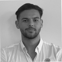 Envirosystems Technologies Employee Stephen Athanaseris's profile photo