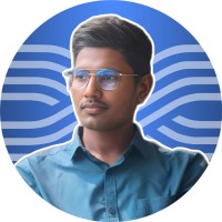 Amaan Ahmad Email