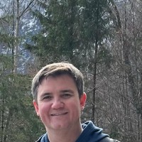 Daniel Hammes Email & Phone Number