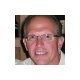 Mike Canfield Email & Phone Number