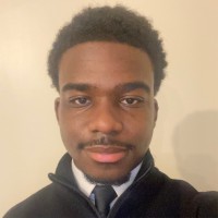 Malachi Boateng Email