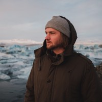 ATTIC Film Employee Philip Eder's profile photo