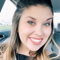 Jessica Fernandez Email & Phone Number