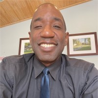 C2 Realty Group Employee Yonatan Grando's profile photo