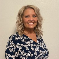Amanda Higgins Email & Phone Number
