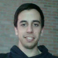 Techlaunch Academy Employee Julio Alfaro's profile photo