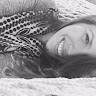 Devyn Werner Email