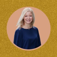 Ffion Jones Email & Phone Number