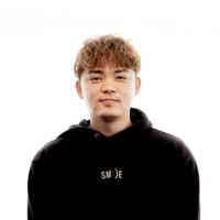 methinks Employee 김대웅's profile photo