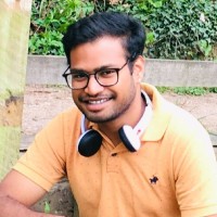 Shanmukh Chandaluri Email