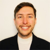 Corey Chamberlain Email & Phone Number