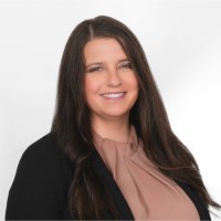 Alphaeon Credit Employee Tabitha Thompson's profile photo
