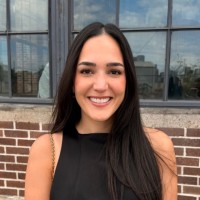 Fred Haas Employee Adriana Guerra's profile photo