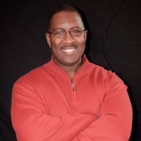 Otis Latin Email & Phone Number