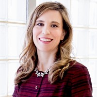 City of Waco, TX Employee Missie Pustejovsky's profile photo