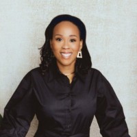 Charmaine Green-Forde