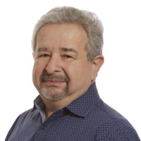 AETREX Employee Gregory Starr's profile photo