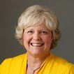 Patty Morrison Email & Phone Number