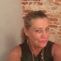 Robin Hurt Email & Phone Number