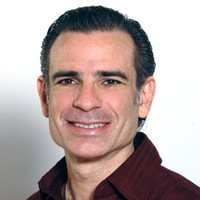 Zyscovich Employee Amauri Chacon's profile photo