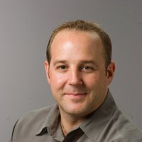 Caldera International, Inc. Employee Daniel Godfrey's profile photo