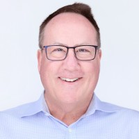 Vincent Phillips Email & Phone Number