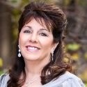 Gail Silver Email & Phone Number