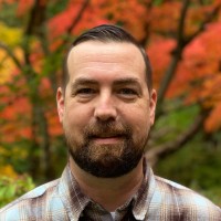 Sonoma Biotherapeutics Employee Steve Sample's profile photo