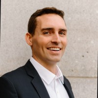 Trammell Crow Company Employee Brian Schmidt's profile photo