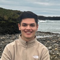 Holland Park School United Learning Employee Dylan Hickey's profile photo