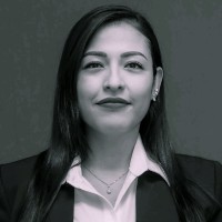 Ford Motor Company Employee Norma V.'s profile photo