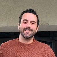 Joseph Rizza Email