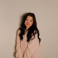 Vive Adolescent Care Employee Lacey Elkington's profile photo