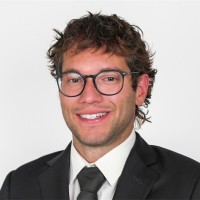 Aleksander Dinic Email