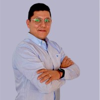 Alejandro Alfaro Email