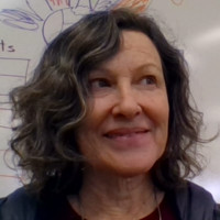 Pioneer Elementary School Employee Dana Sodergren's profile photo