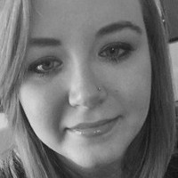 Ables-Land Inc Employee Rani Penny's profile photo