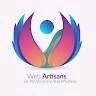 Web Artisans Employee None's profile photo