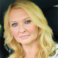 Naehas Employee Rachel Borodaj-Stahl's profile photo