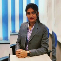 Winaxis Employee Nikita Tele's profile photo